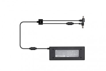 DJI Inspire 2 - 180W Ladegerät Slim (ohne AC-Kabel) Part 16